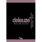 Deleuze