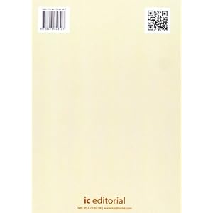 Trabajos de carpintería y mueble. mama0209 guía para el docente y solucionarios