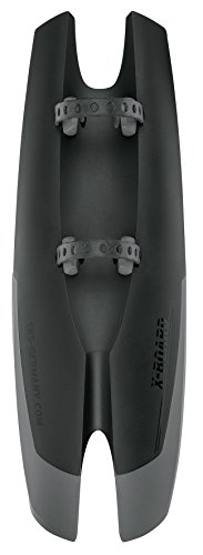 SKS Germany Schutzblech - 2