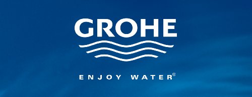 GROHE Euphoria Duo Handbrause Eco, 2 Strahlarten, 27238000 - 3