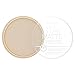 Rimmel Stay Matte Pressed Powder - Peach Glow