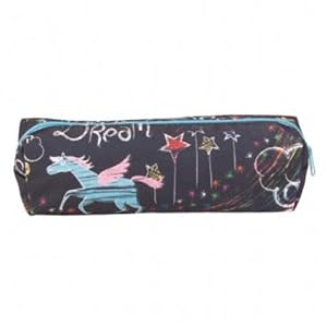 Estuches marca CAMPUS UNIVERSITY modelo