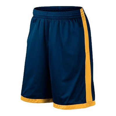 Mens Basketball Shorts With Pockets Active Shorts Training Shorts