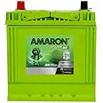 AMARON FLO Automotive Battery - BH45D20L (AAM-FL-0BH45D20L) 45AH