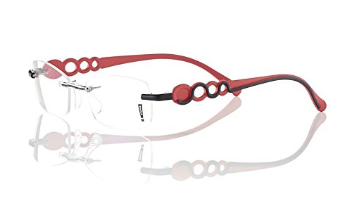 Preisvergleich Produktbild Switch It Garnitur Combi 2094