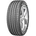 Produktbild Goodyear Eagle F1 Asymmetric 3 - 205/45/R17 88W - C/A/69 - Sommerreifen