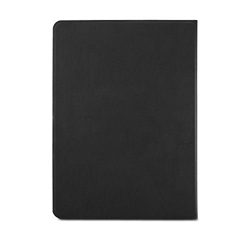 Acme Made Ergo Buch iPad Air 2 16 GB 64 GB 128 GB schwarz - 3