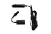 Produktbild IPC-Computer KFZ/Flugzeug Adapter 90 Watt Original für Dell Latitude E6430 ATG