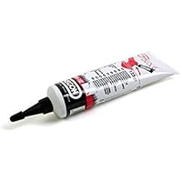 Oregon Getriebefett Freischneider 125g Tube