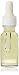 Cuccio Cuticle Oil Wheat Germ 0.5 Ounce RS.1359.00
