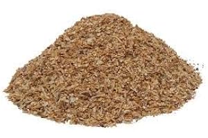 Smokewood Shack Apple Smoking Wood Dust - DELIVERY INCLUDED