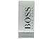 Hugo Boss Bottled Homme Men Aftershave Balm 75 ml