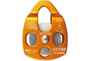 KONG ITALY KONG EXTRA ROLL