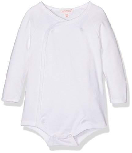 Gocco Baby-Jungen Body S71iylca903
