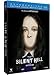 Produktbild Radha Mitchell - Silent Hill [Blu-ray] (2 Blu-ray)