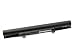 Produktbild Medion Akku Akoya E6421 Serie (14,52V/37Wh original)