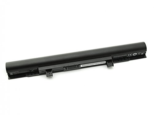 Preisvergleich Produktbild Medion Akku Akoya E6421 Serie (14,52V / 37Wh original)
