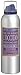 L´occitane - OCCITAN SHAVING GEL 150 ML