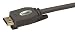 Produktbild Gefen CAB-HD-LCK-06MM - CAB-HD-LCK-06MM - High Speed HDMI Locking Cable 6 ft (M-M)
