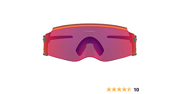 Oakley Kato Prizm Road : Amazon.it: Sport e tempo libero
