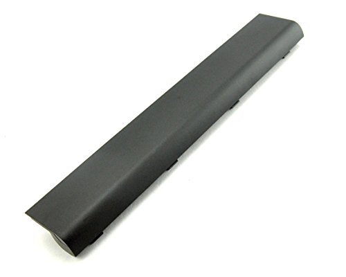 5200mAh Akku Für HP ProBook 440 445 450 455 470 G0 G1 HSTNN-LB4K HSTNN-YB4J HSTNN-IB4J HSTNN-UB4J FP06 FP09 H6L26AA H6L27AA HSTNN-W92C HSTNN-W93C HSTNN-W94C HSTNN-W95C HSTNN-W96C HSTNN-W97C HSTNN-W98C HSTNN-W99C 707617-421 708457-001 708458-001 - 6
