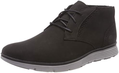 Men's Franklin Park Chukka Boots