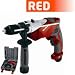 Produktbild Einhell Schlagbohrmaschine RT-ID 65 (42.597.35) inkl. Koffer