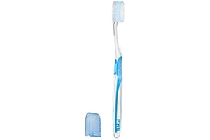 CEPILLO DENTAL PHB PLUS MEDIO DUPLO PARA2