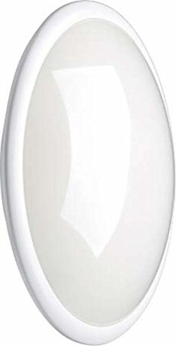 Preisvergleich Produktbild Thorn Zumtobel LED-Anbauleuchte 4000K weiß NOVALINE L #96644015