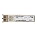 Produktbild Hewlett Packard Enterprise X120 1 G SFP LC LX – Netzwerk-Transceiver-Modul (SFP, LC, IEEE 802.3z, Mode, LX, Full)