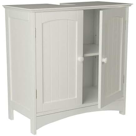 Suchergebnis auf Amazon.de für: waschbeckenunterschrank 40 cm breit