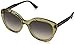 Produktbild Etro ET658S ET658S 701 54 Rechteckig Sonnenbrille 54, YELLOW/BROWN PAISLEY