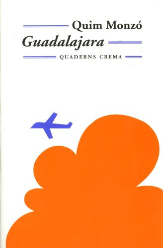 Guadalajara (mínima minor)