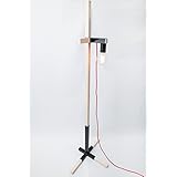 Holzlampe, edison, handgemachte Lampe, Stehleuchte, Lampendesign , Lampe, Lampe LED-Lampe. Lampe Hamburg