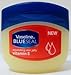 Vaseline BlueSeal Nourishing Skin Jelly 1.7oz (50ml) Jar with Vitamin E (Pack of 6) RS.2196.00