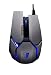 Produktbild Tesoro Gandiva Laser Gaming Mouse