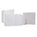 Dreambaby Appliance Latch (White)