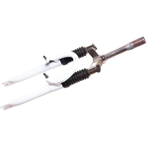 Amazon.co.uk v brake suspension forks Sports & Outdoors