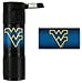 Produktbild Team ProMark NCAA LED-Taschenlampe, West Virginia Mountaineers