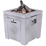 Suchergebnis auf Amazon.de für: Feuertisch: Garten