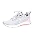 Produktbild Puma Hybrid Runner Laufschuh Damen 4.5 UK - 37.5 EU