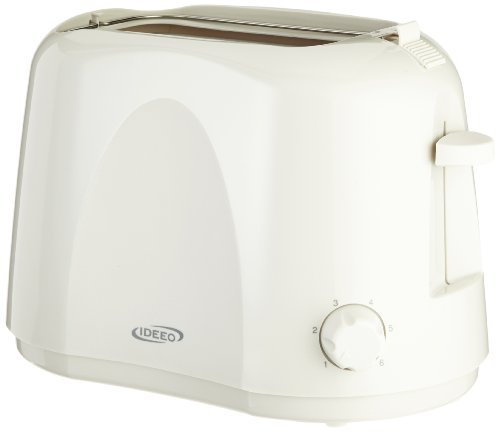 Imagen 3 de Ideeo ID 0914