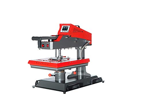 Preisvergleich Produktbild Secabo TS7 40cm x 50cm inkl. Starterset