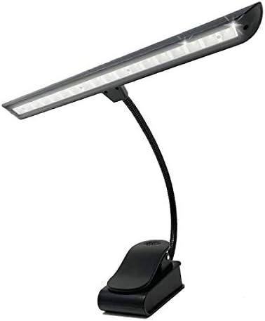 Vue 10
