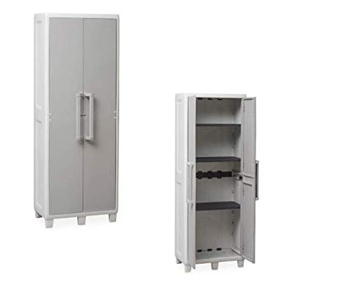 Plastmeccanica Mec343 Aramadio Alto