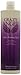 Crazy Angel Salon Tanning Spray Midnight Mistress Extra Dark 13% DHA 1000ml