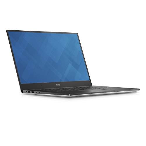 Dell Precision 15 5520  15 6 inch  Mobile Workstation Core i7  6820HQ  2 7GHz 8GB 256GB SSD WLAN BT Webcam Windows7 Pro Media Upgrade to Windows 10 Pr