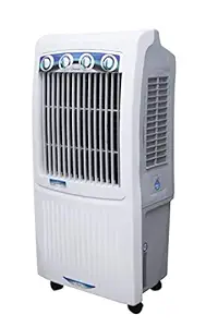 CRUISER C.S.O. Air Cooler 70 Liters Desert Cooler With Powerful Air Throw