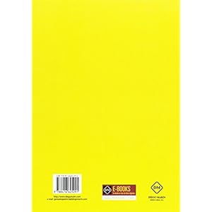 CIRUGIA DE LOS VASOS Y NERVIOS PERIFERICOS (MANUALES DE CIRUGIA VETERINARIA)