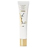 Yves Saint Laurent All In One Bb Cream Skintone Perfector Spf25 Medium 40ml